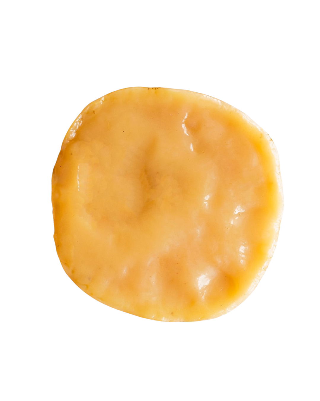 Scoby
